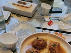 -丽华园(青少年宫店)