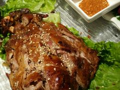 android_upload_pic-老爷庙风味美食府