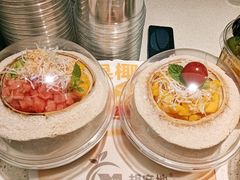 -胡麻地果研所(兰州中心BM店)