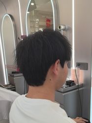 -杜卡诗·美容美发