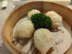 -凯逸轩·匠心粤菜(中城名仕汇店)