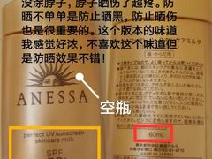 -卓悦(大三巴街店)