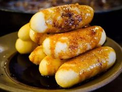 -小龙坎火锅(黄河店)