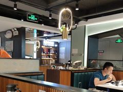 -潮发潮汕牛肉店(永庆坊店)