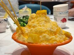 -越乡小厨(侨港店)