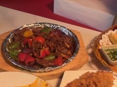 -琶醍壹号•潮菜江景餐吧