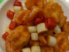 -半岛公馆(淞兴西路店)