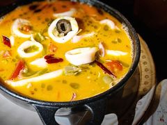 -Bistro Les Lilas丁香花小酒馆