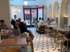 -南小馆(迪士尼小镇店)