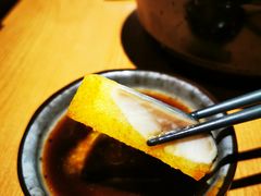 -万岁寿司(天河领展店)