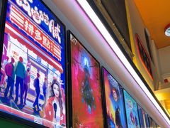 -203密室体验馆·逃脱·聚会·亲子(工体店)