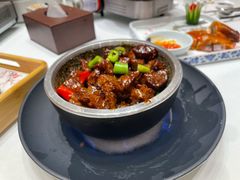 -同庆楼(建邺万达店)