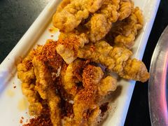 -符缸酸菜鸡(华阳店)