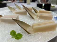 -虹御轩·传承江浙菜(虹桥店)