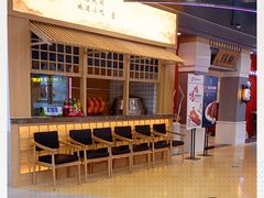 -闫府私房菜(经四路万达店)