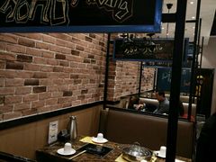 -鸿记煌三汁焖锅(府前路店)