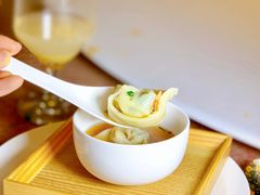 -临江宴(陆家嘴店)