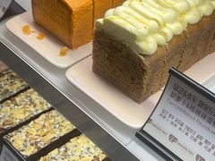 -喜马拉雅森(运河汇1958店)