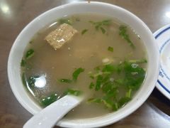 -老爆肚满五香烧牛羊肉