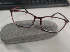 -Trend1881视光·蔡司视觉(领展广场店)
