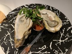 -燃扒房Steakhouse(皇庭店)