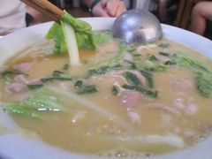 -叶老大肥肠