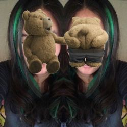 android_upload_pic-木北造型