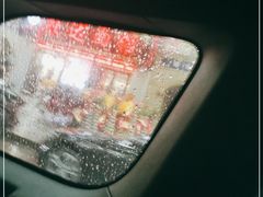 -欣达面馆(天桥支路店)