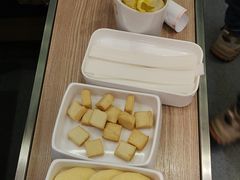 -巴蜀王婆大虾(南锣鼓巷店)