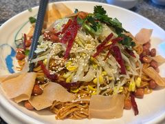 -昌隆•家家鹅乡•海南菜老字号(琼海店)