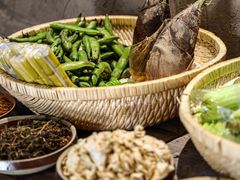 -食理八湘(中海城风情苑北区店)