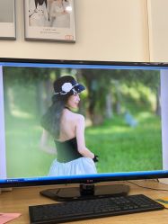 -公主婚纱摄影(阳春店)