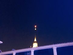 -莫多多餐厅