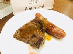 -昆明洲际酒店