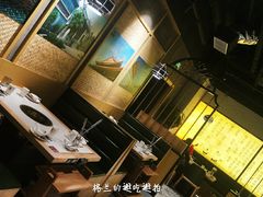 -牛记皇·鲜牛肉火锅(弘阳广场店)