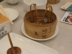 -金鼎轩(方庄天坛店)