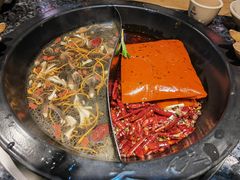 -蜀大侠火锅(寰球文化地标·总府店)