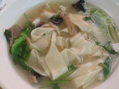 -萧记三鲜烩面(东站店)