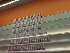 -海底捞火锅(亲子主题北金鹰店)