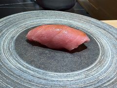 -鮨鳳