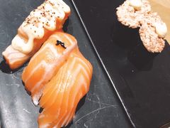 -友壹町寿司(嘉洲广场店)
