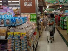 -华润万家(荔湾店)