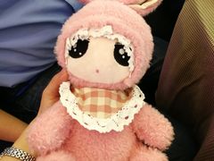 -海景壹号大酒店(滨湖店)