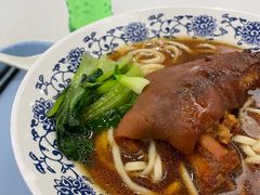 -紫金港餐饮中心-风味餐厅(浙江大学紫金港校区店)