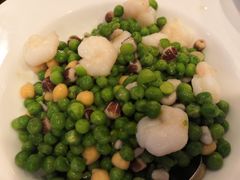 -金鼎轩·滋养小餐馆(联想桥店)