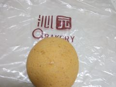 -沁园(加州财信店)