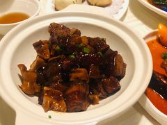 -上海年代·浙菜家烧·小海鲜(水上东路店)