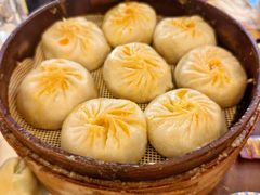 -四海楼(如皋定慧禅寺店)