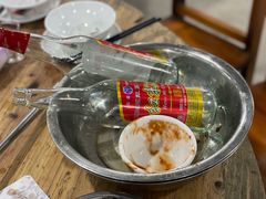 -大地农庄(逢沙大道店)