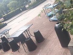 -大米先生(光电园店)